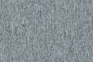 Ковровая плитка Interface Heuga 530 4288003 Stone фото  | FLOORDEALER